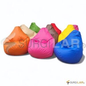 Puff SurgiLar ( unidade )